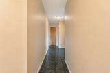 2940 Hughes Court - Photo 20