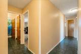 2940 Hughes Court - Photo 21