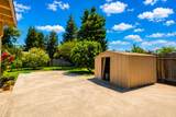 2940 Hughes Court - Photo 23