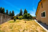 2940 Hughes Court - Photo 26