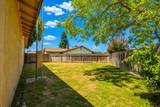 2940 Hughes Court - Photo 27
