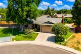 2940 Hughes Court - Photo 28