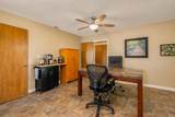 2940 Hughes Court - Photo 5