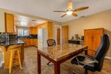 2940 Hughes Court - Photo 6