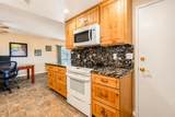 2940 Hughes Court - Photo 7