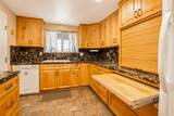 2940 Hughes Court - Photo 8
