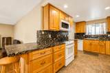 2940 Hughes Court - Photo 9