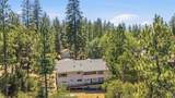 19424 Ferretti Road - Photo 1