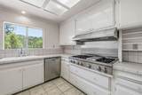 19424 Ferretti Road - Photo 10