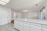 19424 Ferretti Road - Photo 11