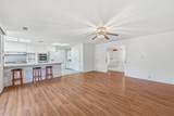 19424 Ferretti Road - Photo 12
