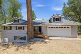 19424 Ferretti Road - Photo 2