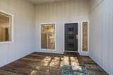 19424 Ferretti Road - Photo 3