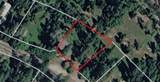19424 Ferretti Road - Photo 33