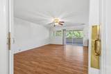19424 Ferretti Road - Photo 5