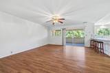 19424 Ferretti Road - Photo 6