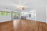 19424 Ferretti Road - Photo 7