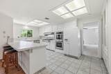 19424 Ferretti Road - Photo 8
