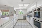 19424 Ferretti Road - Photo 9