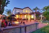 3500 Island Court - Photo 1