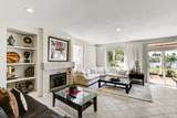 3500 Island Court - Photo 10