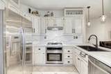 3500 Island Court - Photo 11