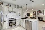 3500 Island Court - Photo 12