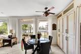 3500 Island Court - Photo 13