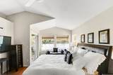 3500 Island Court - Photo 14