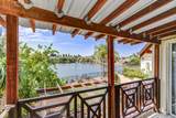3500 Island Court - Photo 15