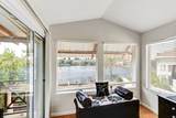 3500 Island Court - Photo 16