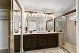 3500 Island Court - Photo 17