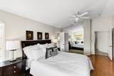 3500 Island Court - Photo 18