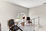 3500 Island Court - Photo 19