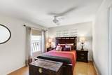 3500 Island Court - Photo 20