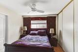 3500 Island Court - Photo 22