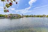 3500 Island Court - Photo 24