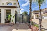 3500 Island Court - Photo 25
