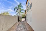 3500 Island Court - Photo 26