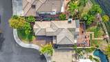 3500 Island Court - Photo 28