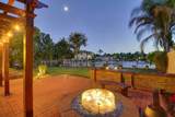 3500 Island Court - Photo 3