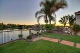 3500 Island Court - Photo 4