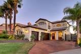 3500 Island Court - Photo 5