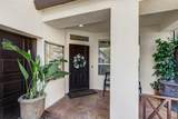 3500 Island Court - Photo 6