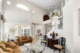 3500 Island Court - Photo 8