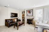 3500 Island Court - Photo 9