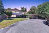 2920 Canal Drive - Photo 1
