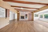 2920 Canal Drive - Photo 10