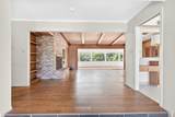 2920 Canal Drive - Photo 11