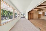 2920 Canal Drive - Photo 12